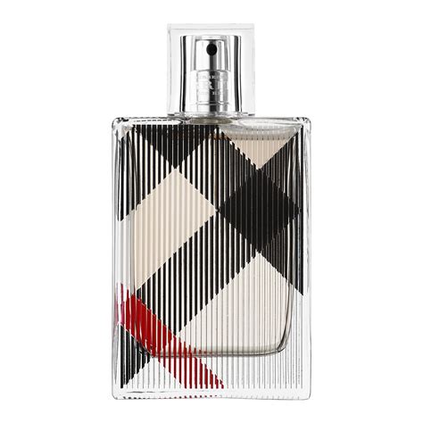 burberry brit for her discontinued|Burberry Brit sephora.